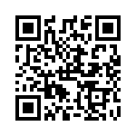 RCM15DTKH QRCode