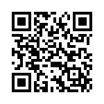 RCM15DTMD-S189 QRCode