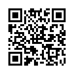 RCM15DTMI-S189 QRCode