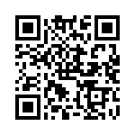 RCM15DTMN-S189 QRCode