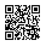 RCM15DTMN QRCode