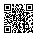 RCM15DTMS-S189 QRCode