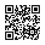 RCM15DTMT-S189 QRCode