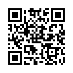 RCM15DTMT-S273 QRCode