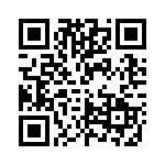 RCM15DTMT QRCode