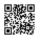 RCM18DCAH QRCode