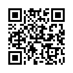 RCM18DCAN-S189 QRCode