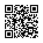 RCM18DCBT-S189 QRCode