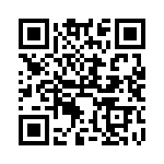 RCM18DCCH-S189 QRCode