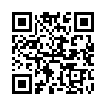 RCM18DCCS-S189 QRCode