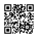 RCM18DCMD QRCode