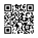 RCM18DCSI-S288 QRCode