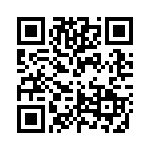 RCM18DCSS QRCode