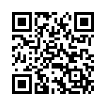 RCM18DCTD-S288 QRCode