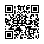 RCM18DCTN-S288 QRCode