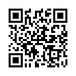 RCM18DCTS QRCode