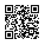 RCM18DCTT-S288 QRCode