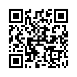RCM18DCWN QRCode
