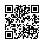 RCM18DRAH QRCode