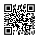 RCM18DRAI QRCode