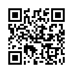 RCM18DRAS QRCode