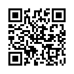 RCM18DREF QRCode