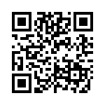 RCM18DREI QRCode