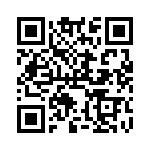 RCM18DRKH-S13 QRCode