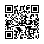 RCM18DRKS QRCode