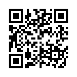 RCM18DRMD-S288 QRCode