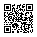 RCM18DRMD QRCode