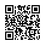 RCM18DRMH-S288 QRCode
