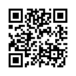 RCM18DRMS QRCode