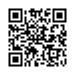 RCM18DRMT-S273 QRCode