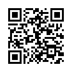 RCM18DRMT-S288 QRCode