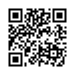 RCM18DRPN QRCode