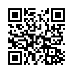 RCM18DRSN-S273 QRCode