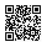 RCM18DRSS QRCode