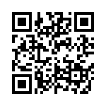 RCM18DRST-S288 QRCode