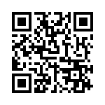 RCM18DRST QRCode