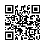 RCM18DRTF QRCode