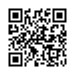 RCM18DRTS QRCode