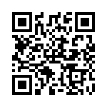 RCM18DRUS QRCode