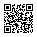 RCM18DRYN QRCode