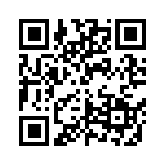 RCM18DSEF-S243 QRCode