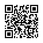 RCM18DSUH QRCode