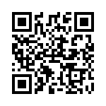 RCM18DSUS QRCode