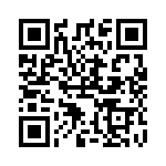 RCM18DSXI QRCode