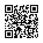 RCM18DSXN QRCode