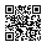 RCM18DTAI-S189 QRCode